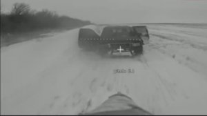 Были да сплыли №61