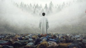 Долина улыбок (2025) / La valle dei sorrisi