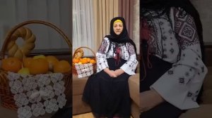 🎄 SĂRBĂTORI FERICITE!🎄❄️❄️❄️🙏🏻🙏🏻❤️❤️💘