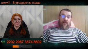 Понесло дядю, так понесло.💣💥💥