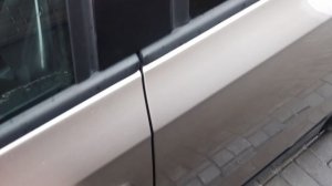 В продаже Фольксваген Поло седан