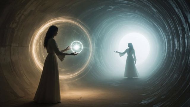 WorseizeAI - В будущее