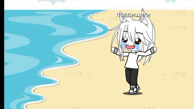 ... смотреть онлайн