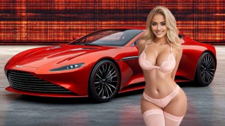 Best Night Drive - Car Music Bass Boosted Mix