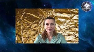 💝 ЛИЧНОЕ приглашение от МАРИНЫ МАКЕЕВОЙ на важнейший курс 10.01 ＂ДЕНЬГИ - КАК ПРОВОДИМОСТЬ ДУШИ＂!💯