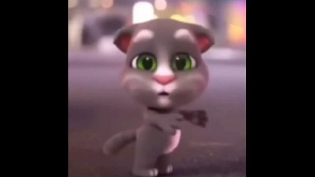 Том аку сая смотреть онлайн