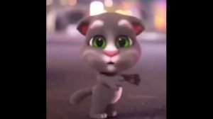 Том аку сая