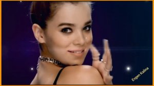 ✨ Evgen Kalina & Sv~Свет Внутри Меня(Original Mix)✨