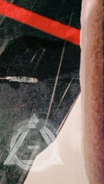 /×𝕄𝕠𝕠𝕟𝕃𝕚𝕘𝕙𝕥×\ смотреть онлайн