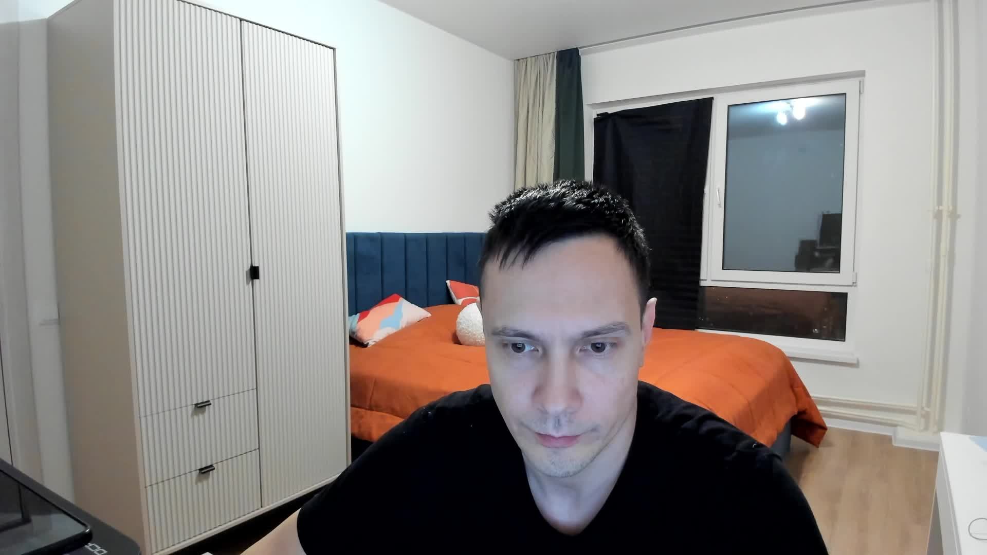 Как сделать страничку в браузере со своими ссылками смотреть онлайн