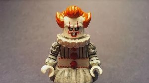 ОНО: Тень прошлого. 1 сезон 2 серия "Книга с верхней полки". IT: Shadow of the past.