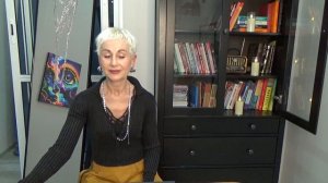 Йога-нидра для снятия ТРЕВОГИ, бессонницы, СТРЕССА и хронического напряжения