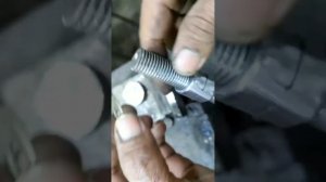 Самоделка 👍