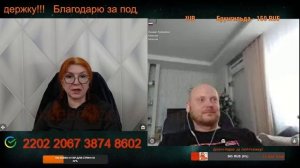 Режиссёр спектакля пока неизвестен.🙏💪✌