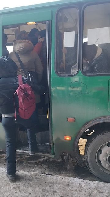 Южный автовокзал Екатринбург смотреть онлайн