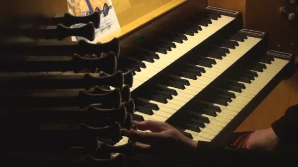 Richardas PINTVERIS - "ARGENTUM VIAM"