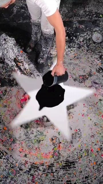 Художник смотреть онлайн