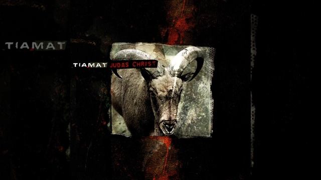 13 - Cold Last Supper (Bonus track)