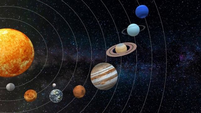 Планетарная медитация. Очищение и балансировка тонких тел. Фидря смотреть онлайн