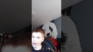 делаем комикс