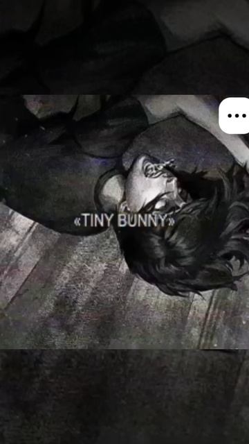 теперь я буду выкладывать зайчик ( Тани бани ) смотреть онлайн