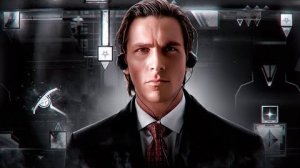 The Perfect Girl by cherryteam (showcase)