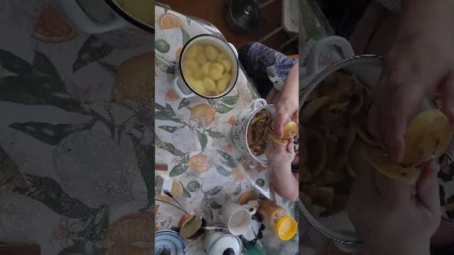 о 🐓 смотреть онлайн