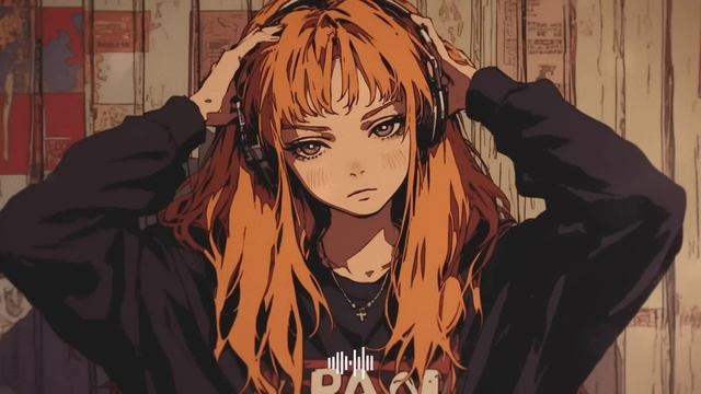 Playlist Tokyo Lo-fi Chill Vibes 🍃 Lofi Hiphop Mix ( Chill & Study )