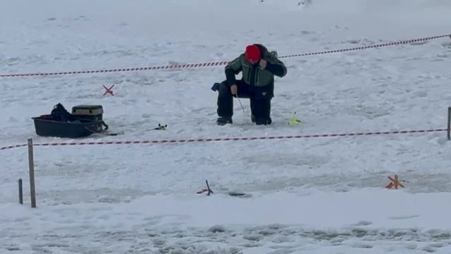 1000137866.mp4 смотреть онлайн