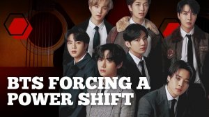 BTS НА ПОРОГЕ ИЗМЕНЕНИЙ, КАКИМИ МЫ ИХ УВИДИМ ДАЛЬШЕ ИЗМЕНИТ ВСЁ!