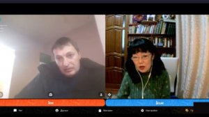 Когда поздравляешь с Рождеством Христовым.