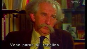 Юрий Лотман - 02. Образованный человек на рубеже XVIII-XIX вв