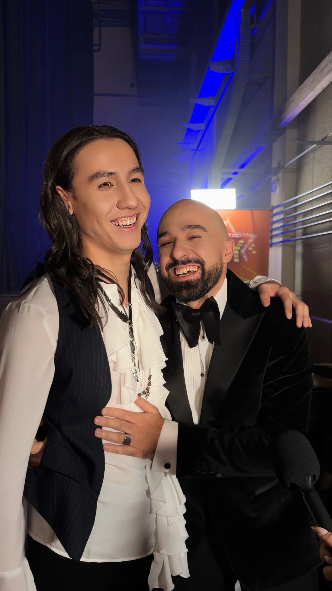 Кого хотите чаще видеть в наших видео? 😏 #факторбай #беларусь1 #factorby #факторby смотреть онлайн