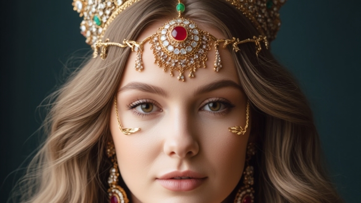 Shorts Нейро музыка "КРАЛЯ" ( часть 3)на стихи поэта Владимира К. #стихи#нейро#музыка смотреть онлайн