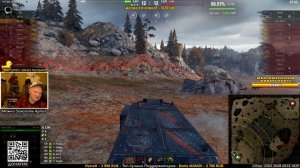 Холодильник СУ-14-2 или сильно урезанная версия Топ Арты СССР.