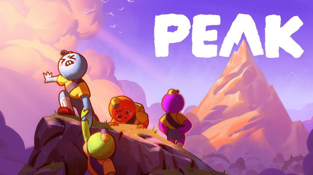 играем в игры смотреть онлайн