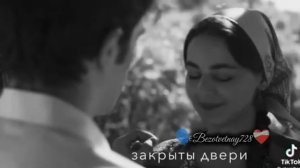 холодная солнце ❄️💔 мы расстались любя🥺💔 ти дума тути