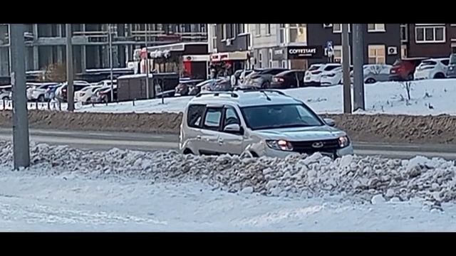 ДТП 2025 21 июля с участием ДПС в 18:10