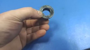 Самое дешевое, хромирование алюминия, в мастерской!