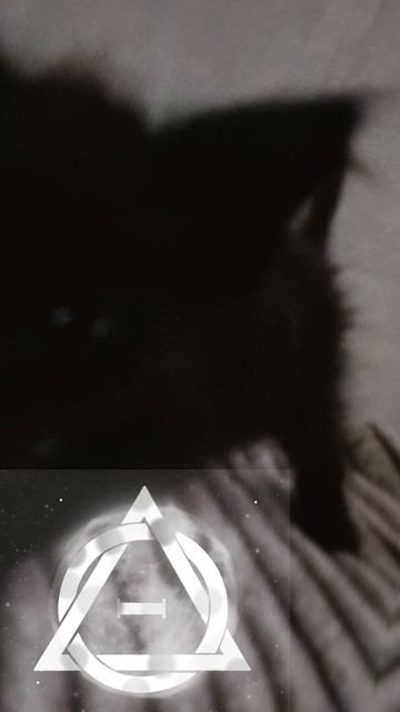 Марыся)) /×𝕄𝕠𝕠𝕟𝕃𝕚𝕘𝕙𝕥×\ смотреть онлайн
