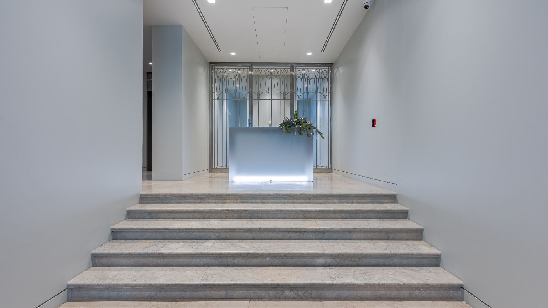 Продажа апартамента в элитном ЖК Большая Дмитровка 9 смотреть онлайн