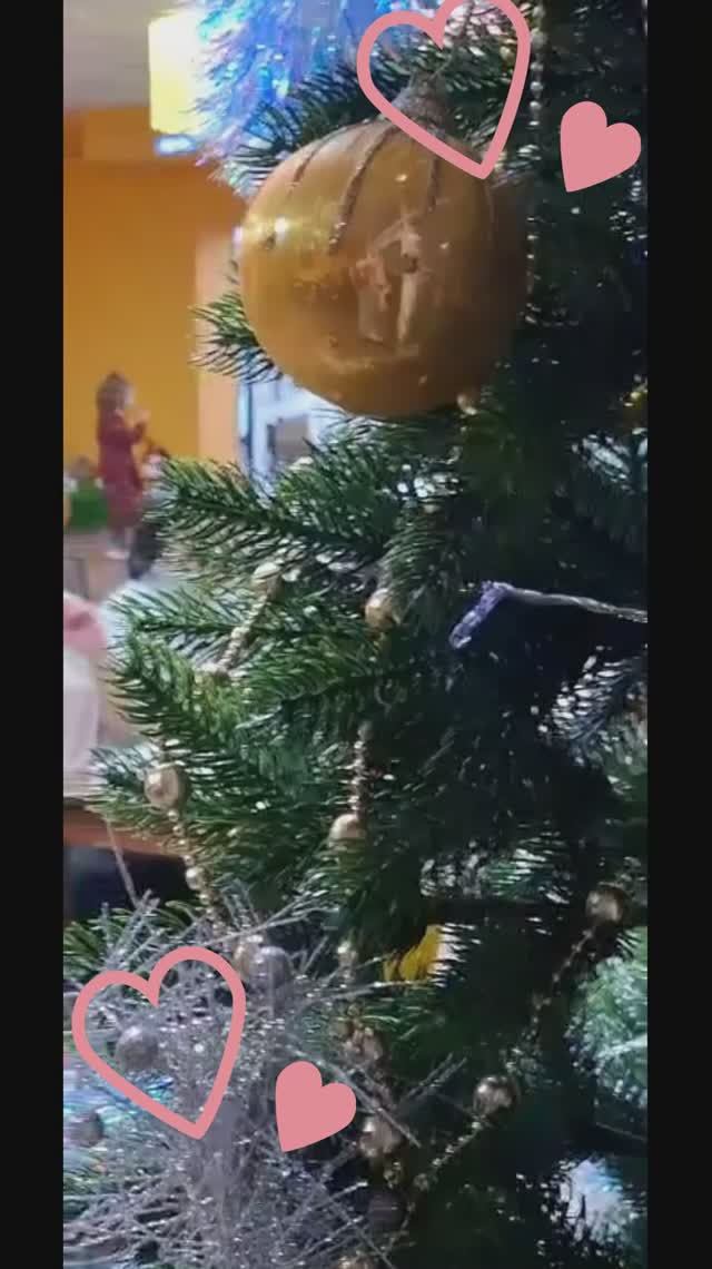 Празднование Рождества Иисуса Христа! 2026 смотреть онлайн