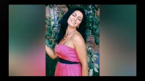 ПО ВОЛНЕ ПАМЯТИ…ЧАСТЬ 2…