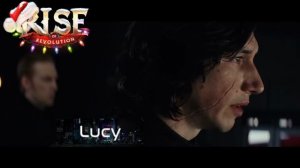 Rise of Revolution - Worldless - худшие моменты 2025 года — Worldless