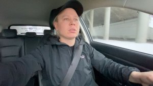 "ТАКСИ" - Я ПОРАЖАЮСЬ С ЭТОЙ РАБОТЫ