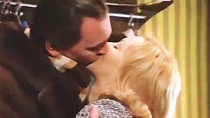 Комедия "Ирония судьбы" (фрагмент  19)