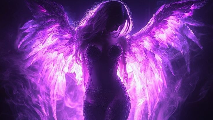 Samantha - Miss Pole Dance Australia 2020 (720p)