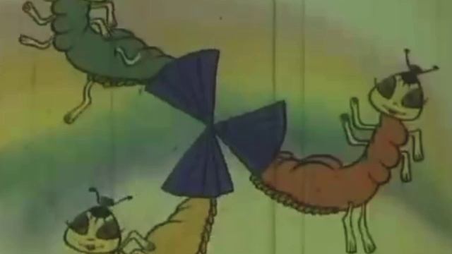 비에서 비로 (korean) Xvid DVDRip (16mm)