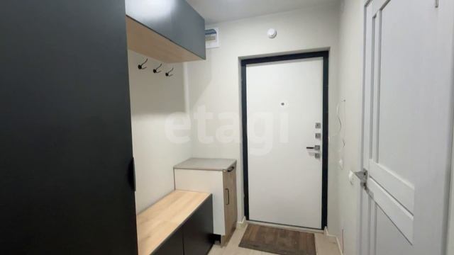 10748160 смотреть онлайн