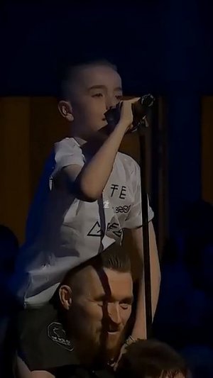 (Досмотри до конца) Не бойся ставить большие цели! #психология #ufc #mma #саморазвитие